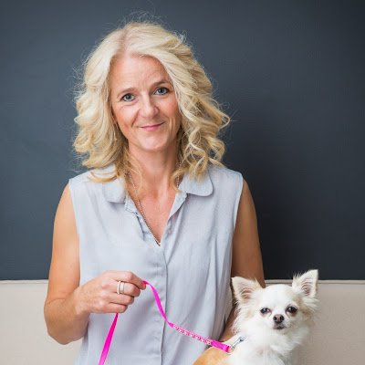 Charlot71316134's profile picture. 