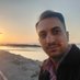 مجتبی (@esfraya) Twitter profile photo مجتبی (@esfraya) Twitter profile photo
