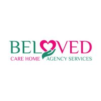 Beloved Care Home Agency Services(@belovedcarehome) 's Twitter Profile Photo