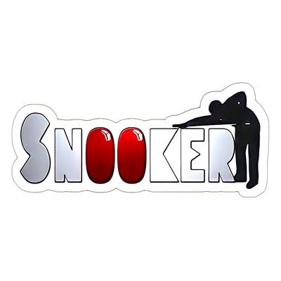 ⚪Snooker Nostalgia • Match Clips • Interviews • Photos • Archive TV Footage of Interest • Editing and Adding Context⚪