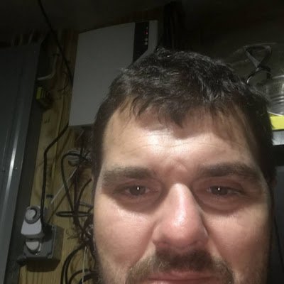 MarioAntimone's profile picture. 