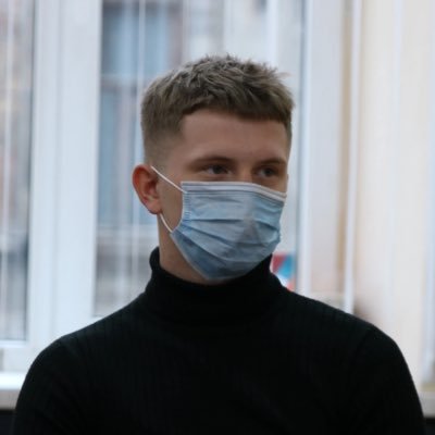 drugyougirls's profile picture. 