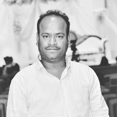 R98660461Yadav's profile picture. 