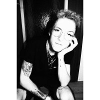 Brettler (@xo_jaw) 's Twitter Profile