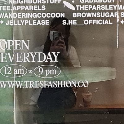 Padaw_daw's profile picture. 