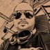 Ahmed Thalal (@tholakeys) Twitter profile photo Ahmed Thalal (@tholakeys) Twitter profile photo