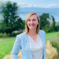 🇺🇦🇺🇦🇺🇦 Peace for Ukraine (@pipikaite) 's Twitter Profile