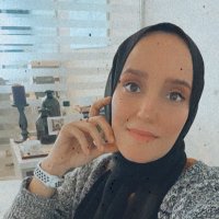 Merve AKBAŞ (@marveakbas) Twitter profile photo