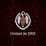 UDRX_UCM's profile picture. Cuenta oficial de la UDRX
Nos dedicamos a medidas cuantitativas y cualitativas de muestras por las técnicas de #difracción y #fluorescencia de #rayosX.
