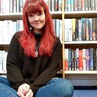 MuseInRed (@tara818) 's Twitter Profile Photo MuseInRed (@tara818) 's Twitter Profile Photo