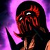 🔞 evil hboy 🔞 (@honeyboyynsfw) Twitter profile photo 🔞 evil hboy 🔞 (@honeyboyynsfw) Twitter profile photo