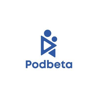 Podbeta is a developmental organization that specializes in creating humanitarian and developmental communications ideas for different program initiatives.