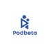 PODBETA NG (@podbetang) Twitter profile photo PODBETA NG (@podbetang) Twitter profile photo