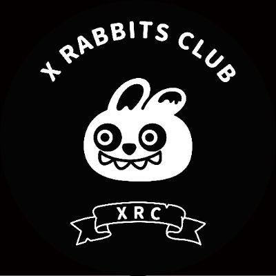 X Rabbits Clubさんのプロフィール画像