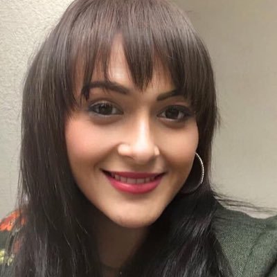 twissted36's profile picture. 