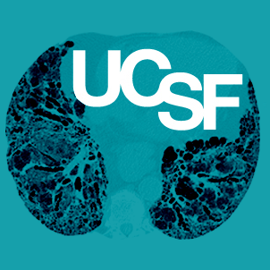 UCSFChest Profile Picture