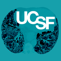 UCSF Cardiothoracic Imaging (@ucsfchest) 's Twitter Profile Photo UCSF Cardiothoracic Imaging (@ucsfchest) 's Twitter Profile Photo