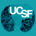 UCSF Cardiothoracic Imaging (@ucsfchest) Twitter profile photo UCSF Cardiothoracic Imaging (@ucsfchest) Twitter profile photo