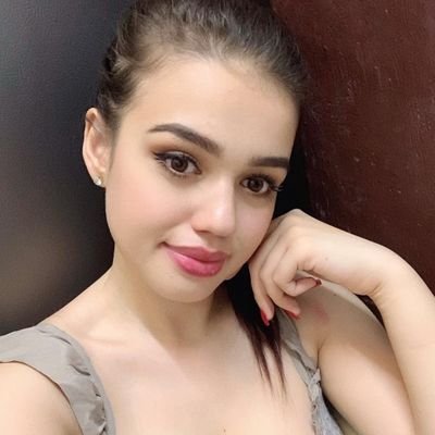 Rose58508154's profile picture. Hey, I'm Rose, from Philippines and now in Riyadh, I recommend Massage services, give me a call first, I'll give you low price and arrange you a good girl