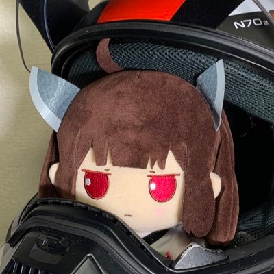 だ院さんのプロフィール画像