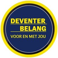 deventerbelang (@deventerbelang) 's Twitter Profile