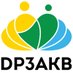 DP3AKB Provinsi Jawa Barat (@dp3akb_jabar) Twitter profile photo DP3AKB Provinsi Jawa Barat (@dp3akb_jabar) Twitter profile photo