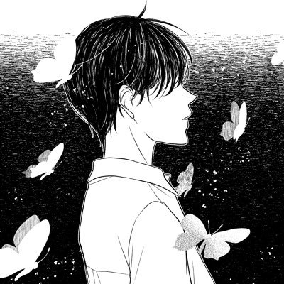 Tsurumineさんのプロフィール画像