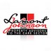 Lamont Johnson (@lamont_johnson_) Twitter profile photo Lamont Johnson (@lamont_johnson_) Twitter profile photo