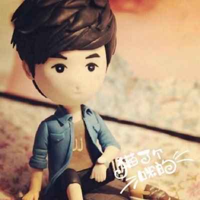 Lujohn3li's profile picture. 博主