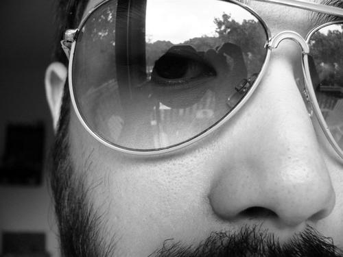 3bananasleft's profile picture. 🇺🇸 I’m here. Just reading.