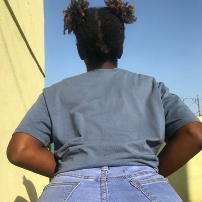 LonelyJum's profile picture. Short love story, tears, me and Allah