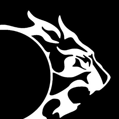 Malvearさんのプロフィール画像