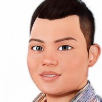 crypto.forex (@nguyentancrypto) 's Twitter Profile