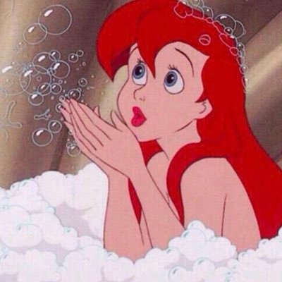 etrnmusu8's profile picture. 閲覧垢￤20↑