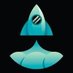The Scientific Dao (@scientificdao) Twitter profile photo The Scientific Dao (@scientificdao) Twitter profile photo