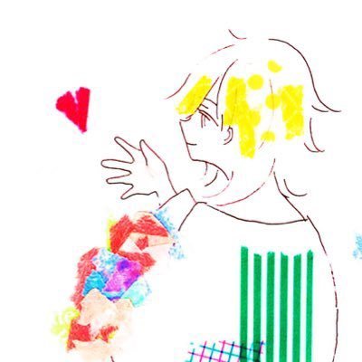 718さんのプロフィール画像