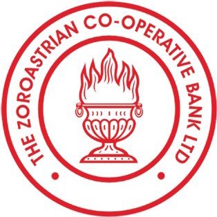 @ZoroastrianBank