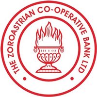 The Zoroastrian Co-Operative Bank Ltd.(@ZoroastrianBank) 's Twitter Profile Photo