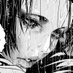 fxie (@vodkarb) Twitter profile photo fxie (@vodkarb) Twitter profile photo