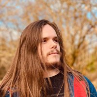 Sam Grant (@samrgrant_) 's Twitter Profile