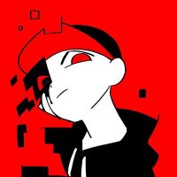 Peter French (@peter888x) 's Twitter Profile