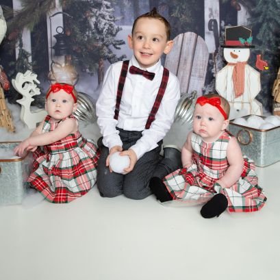 XYZ_lifesapeach's profile picture. Full time mama to a kindergartener & 8 month old twin girls, my whole world! ♥ 😍 Jeffree Star & Shane Dawson Superfan! 💋 💄 💄 🎨 🌟