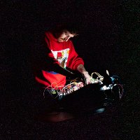 Endurance (@endurance010010) 's Twitter Profile