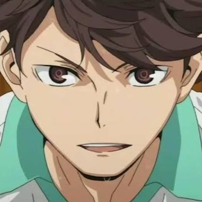 maromaromar0515's profile picture. 