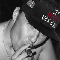Капитан Кенгуру 🇾🇪 (@kapitankenguru) 's Twitter Profile