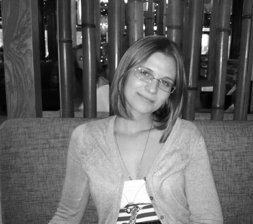 life_ann's profile picture. 