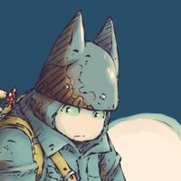 ヤバーン (@yabarn_jin) 's Twitter Profile Photo ヤバーン (@yabarn_jin) 's Twitter Profile Photo