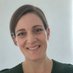 Marni Williams (@marni_wil) Twitter profile photo Marni Williams (@marni_wil) Twitter profile photo
