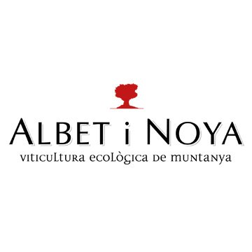 Albet i Noya