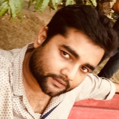 RajanSi07231778's profile picture. श्री क्षत्रिय युवक संघ !! 

PhD Research Scholar at University of Delhi
